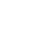 汽車電子