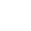 線路板